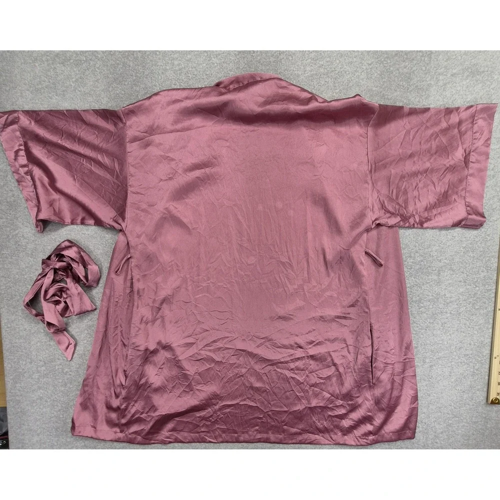 Victorias Secret up sale